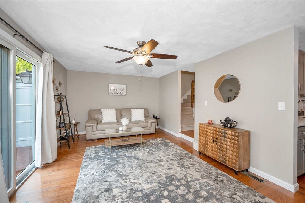 31 Patrick Rd # 31