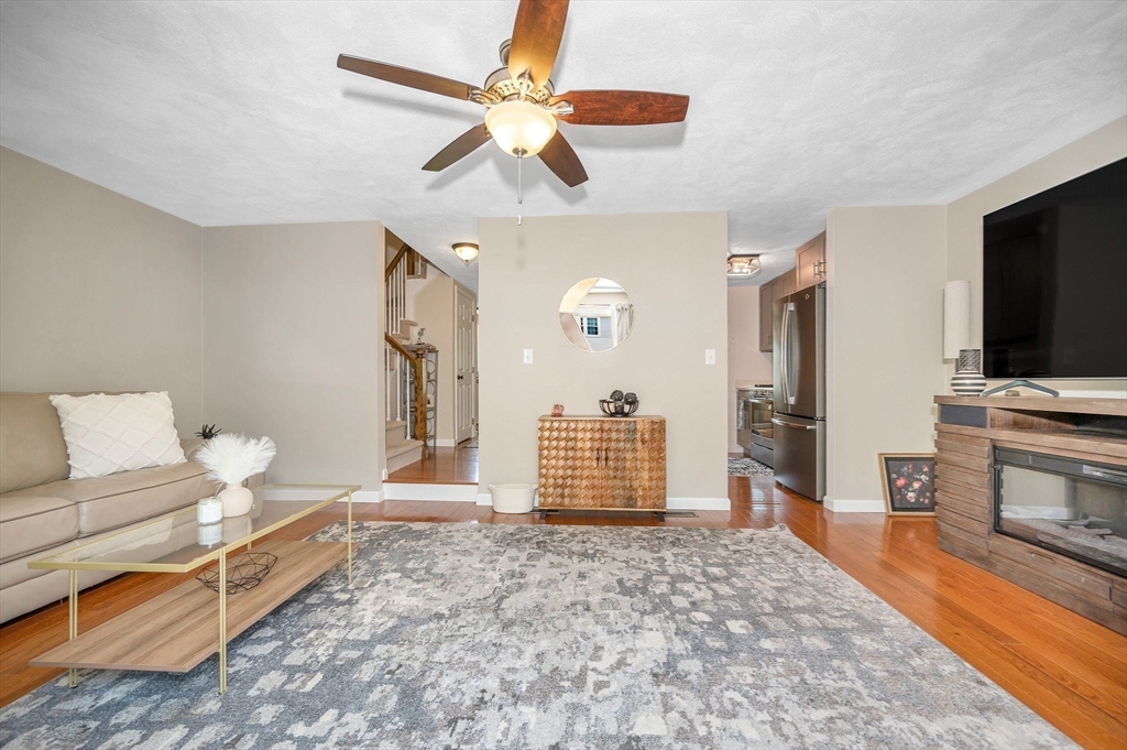 31 Patrick Rd # 31