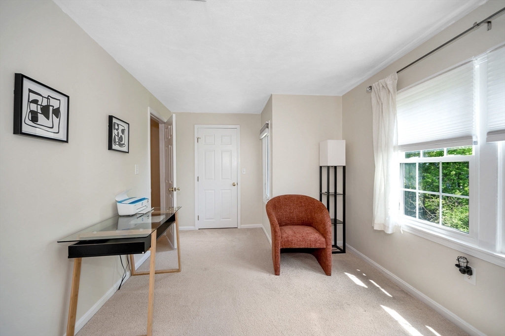31 Patrick Rd # 31