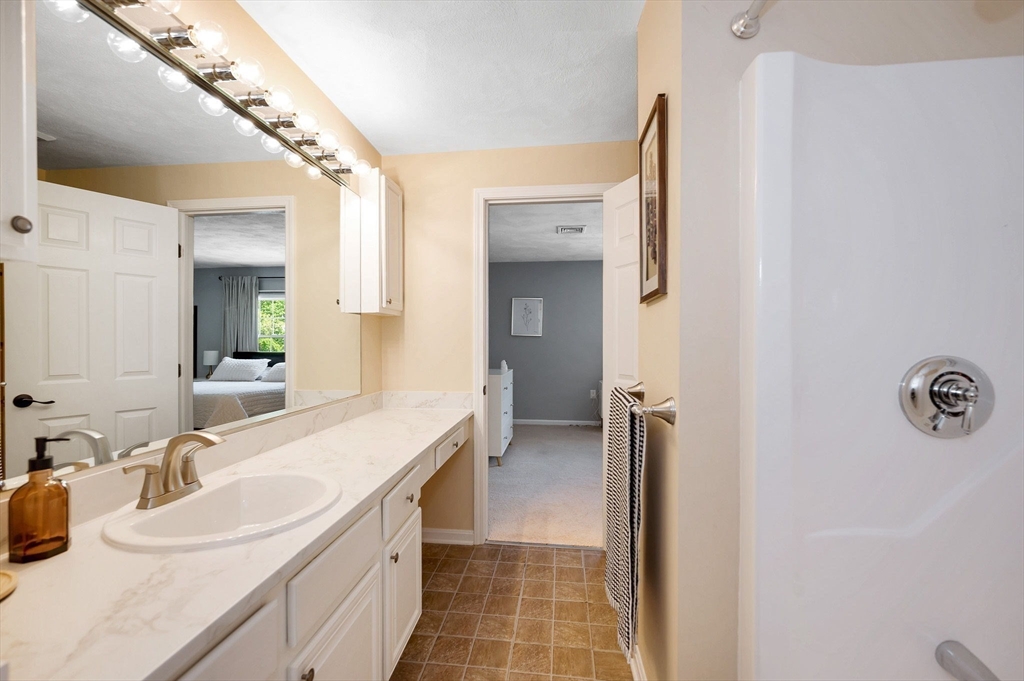 31 Patrick Rd # 31