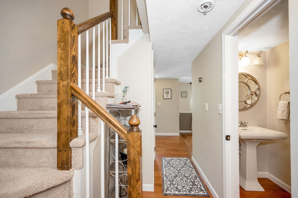 31 Patrick Rd # 31
