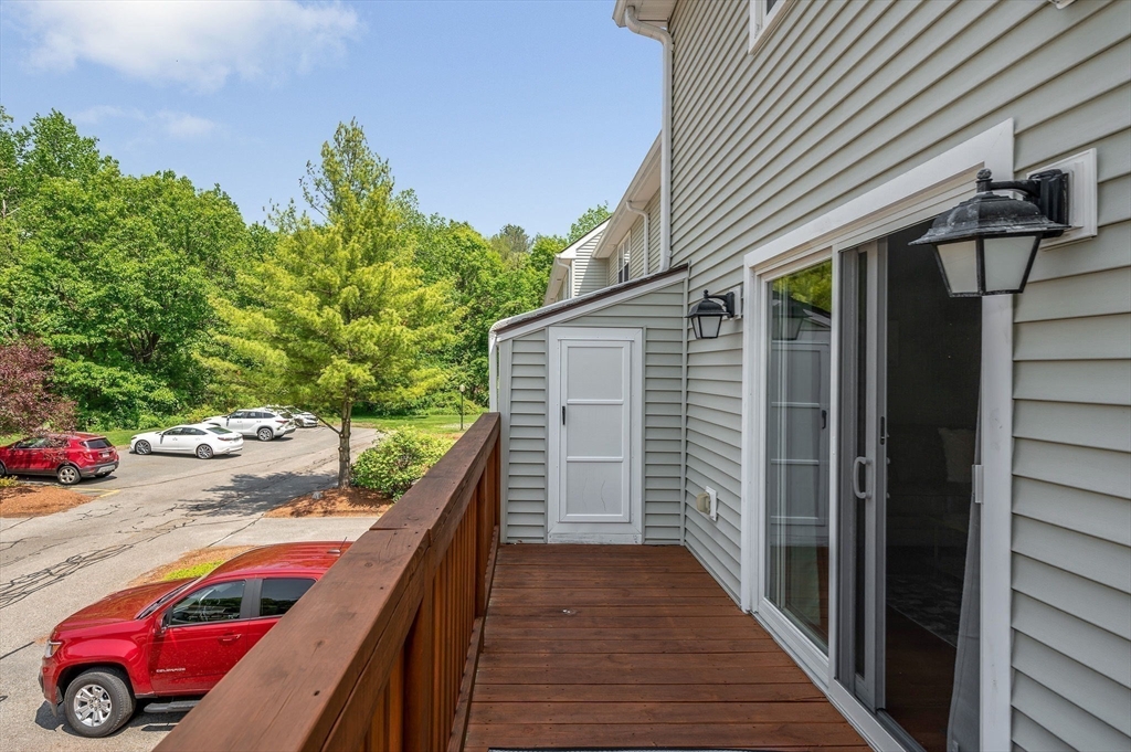 31 Patrick Rd # 31