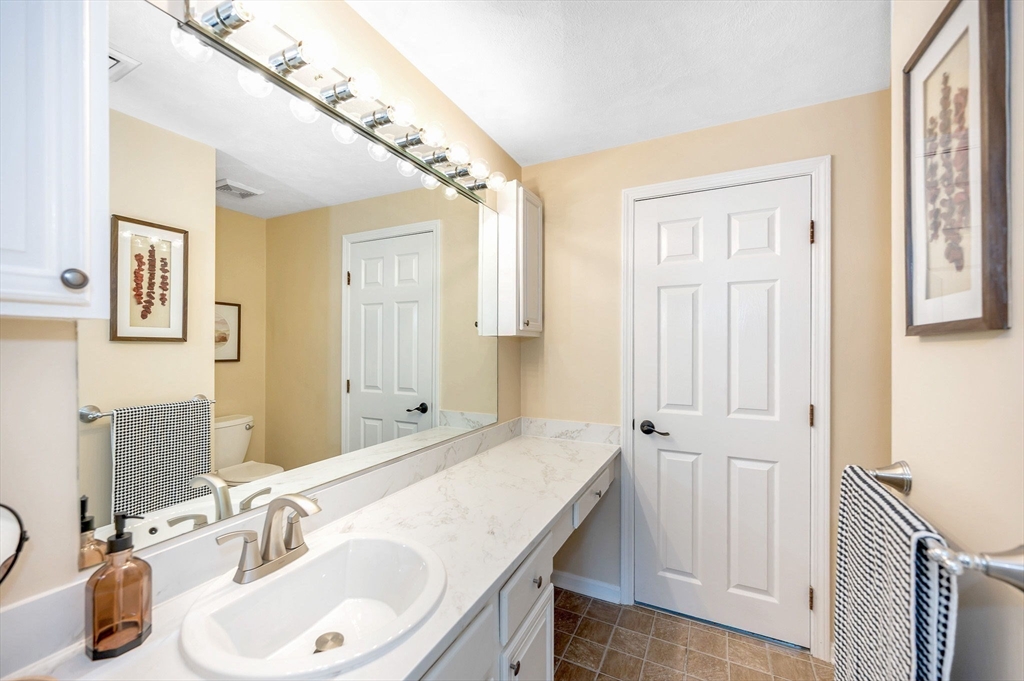 31 Patrick Rd # 31
