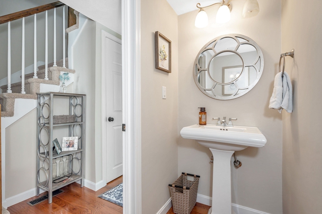 31 Patrick Rd # 31