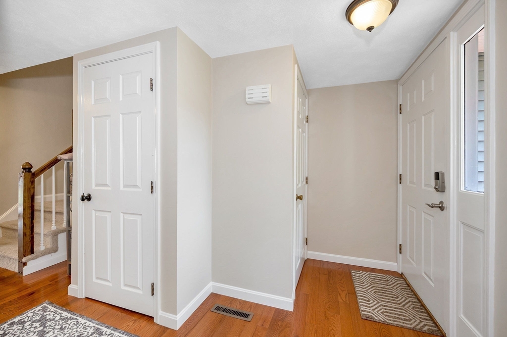 31 Patrick Rd # 31