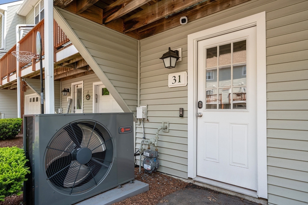 31 Patrick Rd # 31