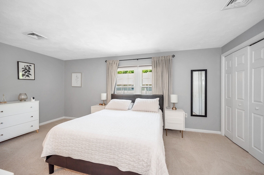 31 Patrick Rd # 31