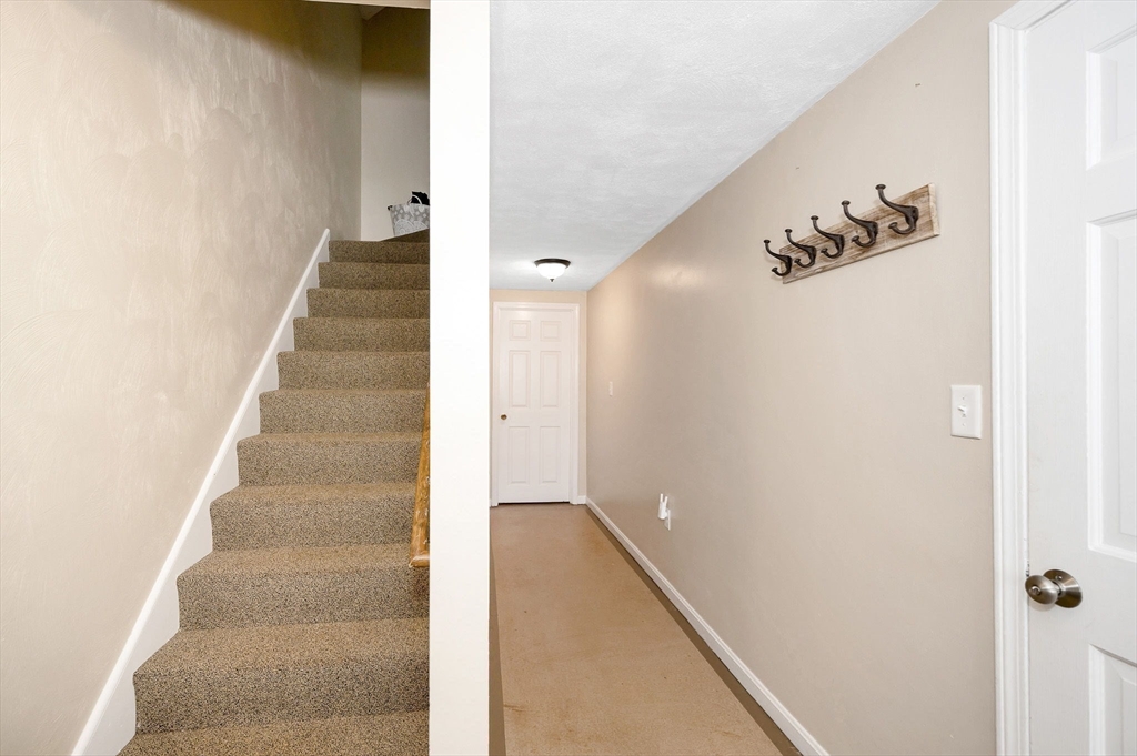 31 Patrick Rd # 31