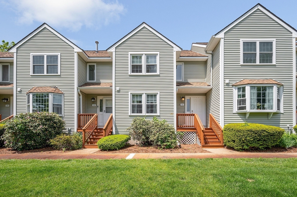 31 Patrick Rd # 31