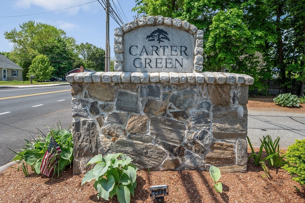 31 Patrick Rd # 31