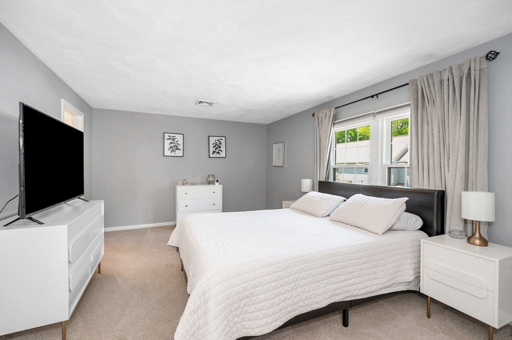 31 Patrick Rd # 31