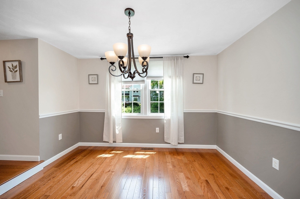 31 Patrick Rd # 31
