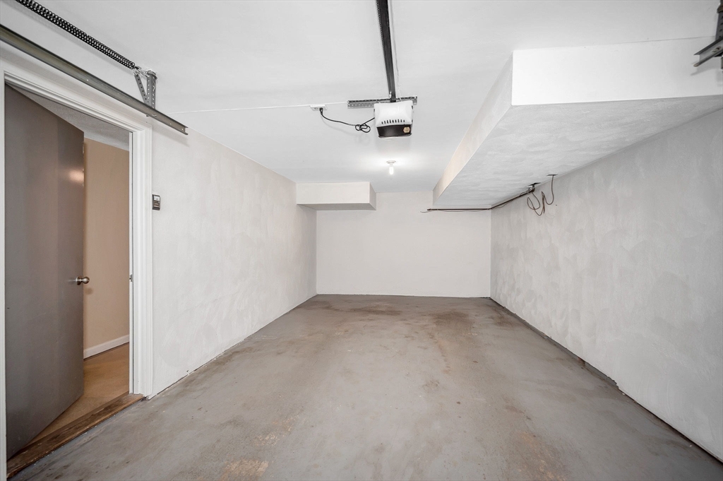 31 Patrick Rd # 31
