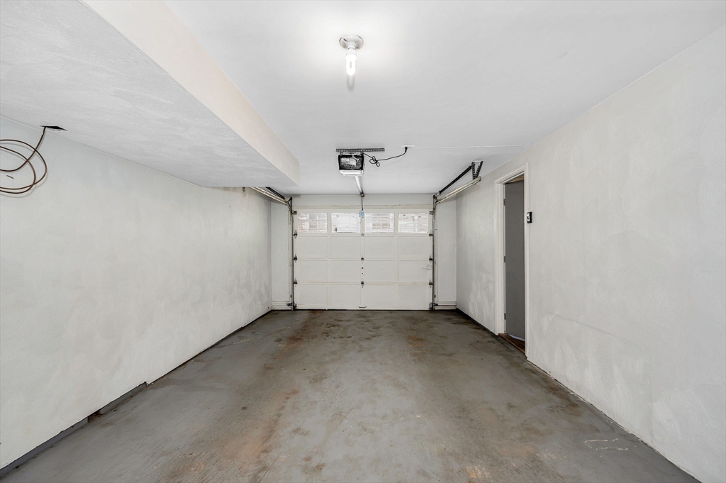 31 Patrick Rd # 31