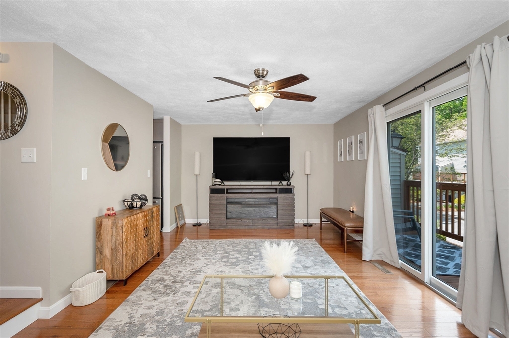 31 Patrick Rd # 31