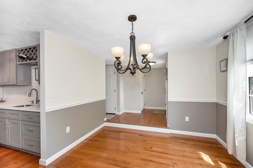 31 Patrick Rd # 31
