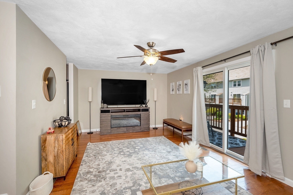 31 Patrick Rd # 31