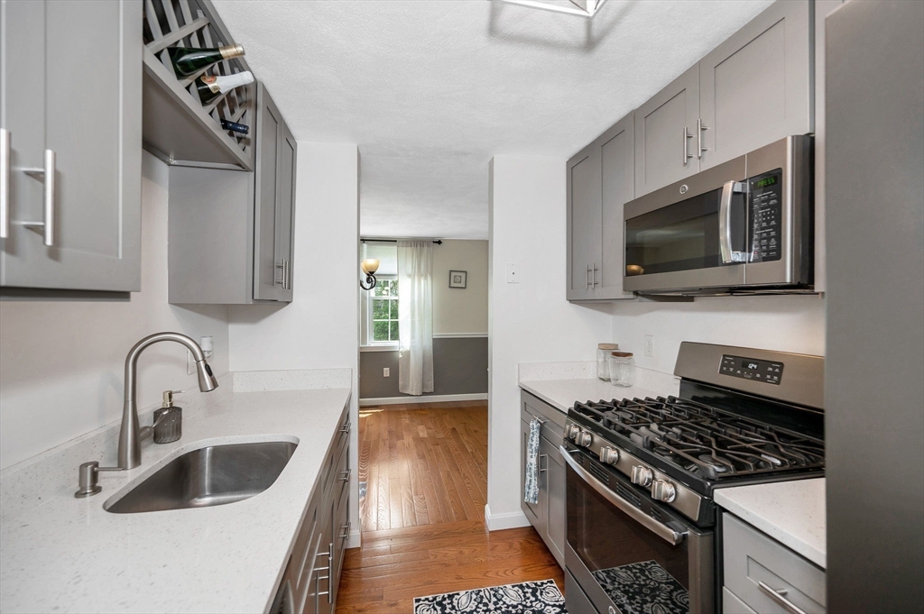 31 Patrick Rd # 31