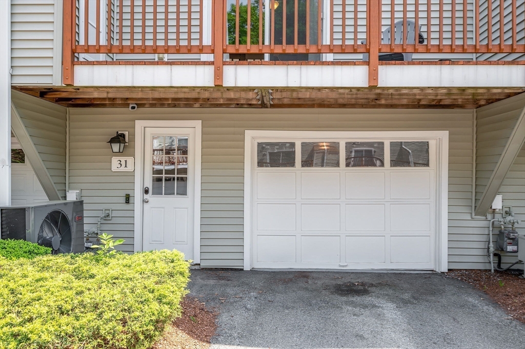 31 Patrick Rd # 31