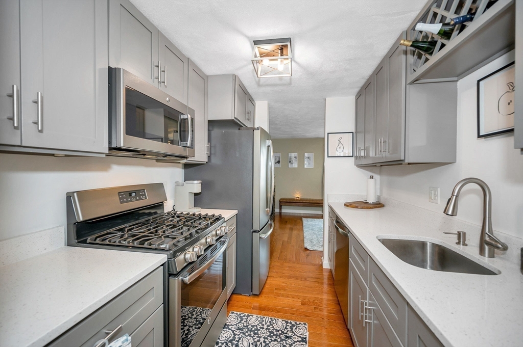 31 Patrick Rd # 31