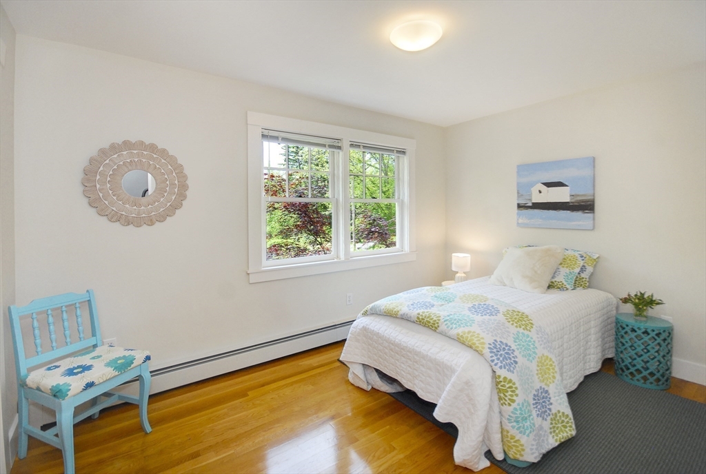 394 Strawberry Hill Rd
