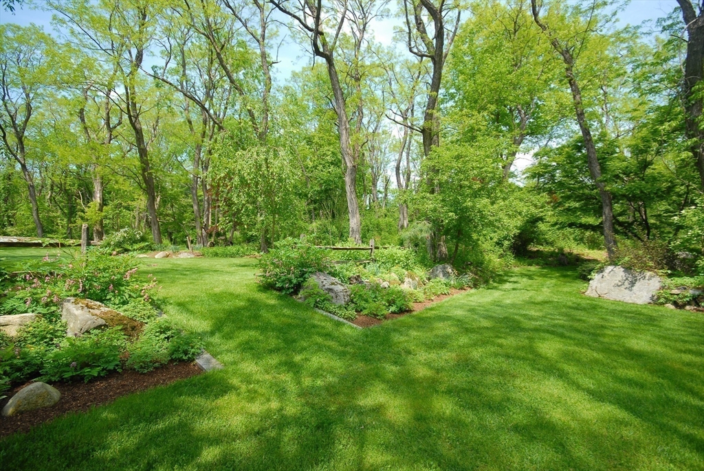 394 Strawberry Hill Rd