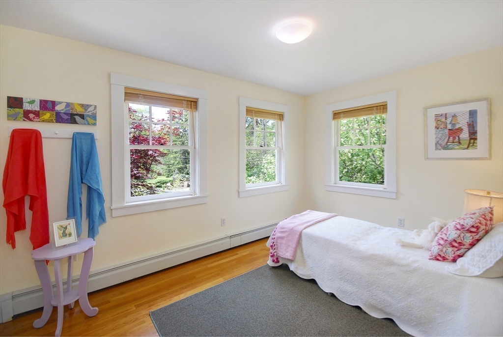 394 Strawberry Hill Rd