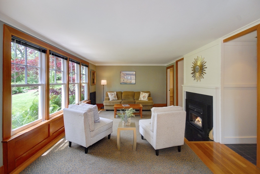 394 Strawberry Hill Rd