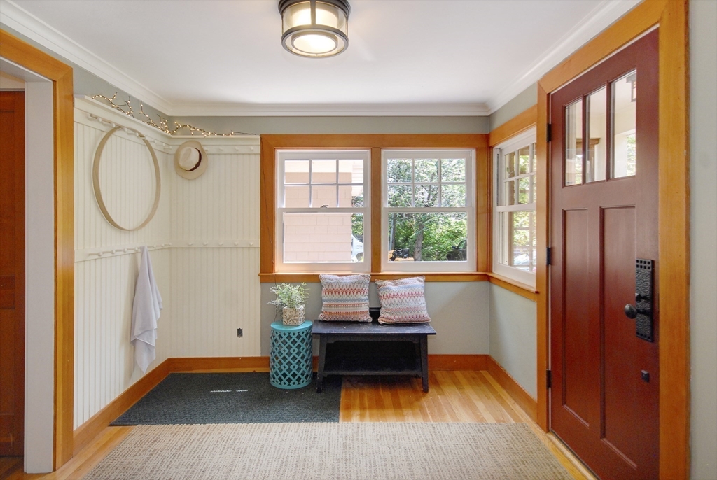 394 Strawberry Hill Rd