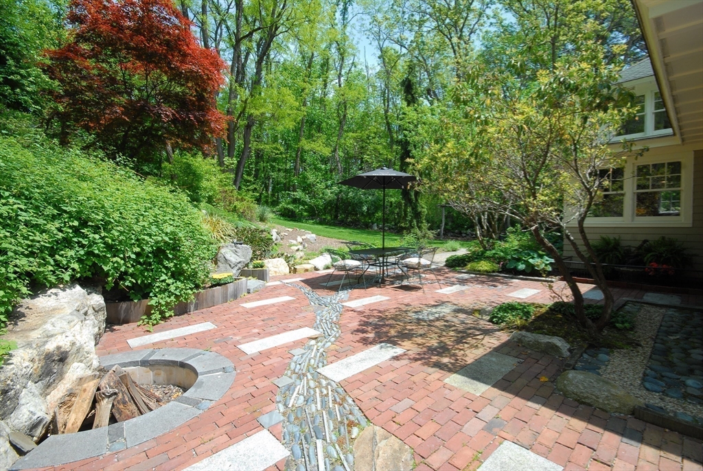 394 Strawberry Hill Rd