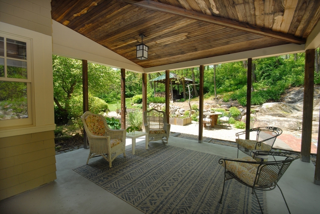 394 Strawberry Hill Rd