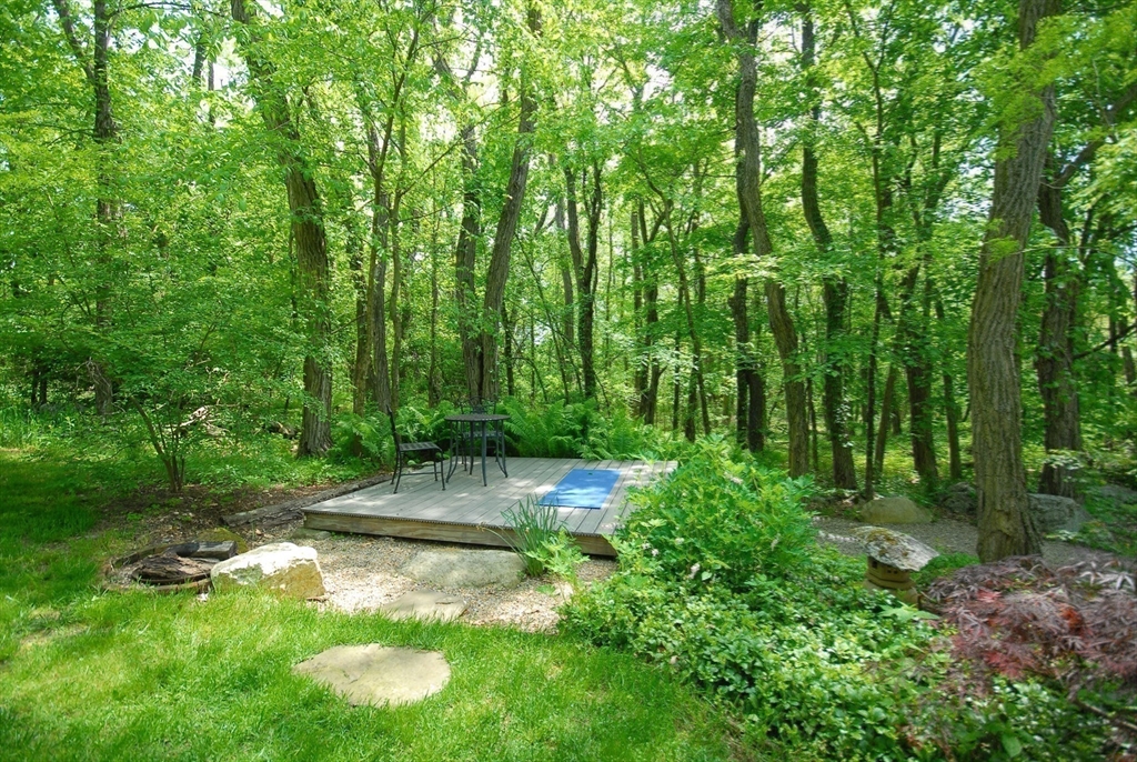 394 Strawberry Hill Rd