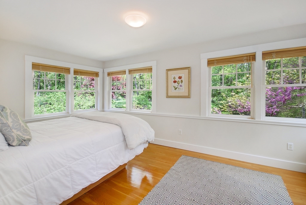 394 Strawberry Hill Rd