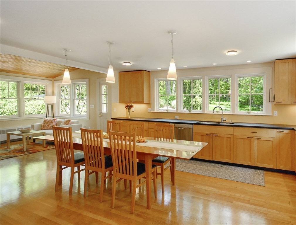 394 Strawberry Hill Rd