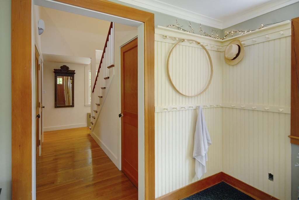 394 Strawberry Hill Rd