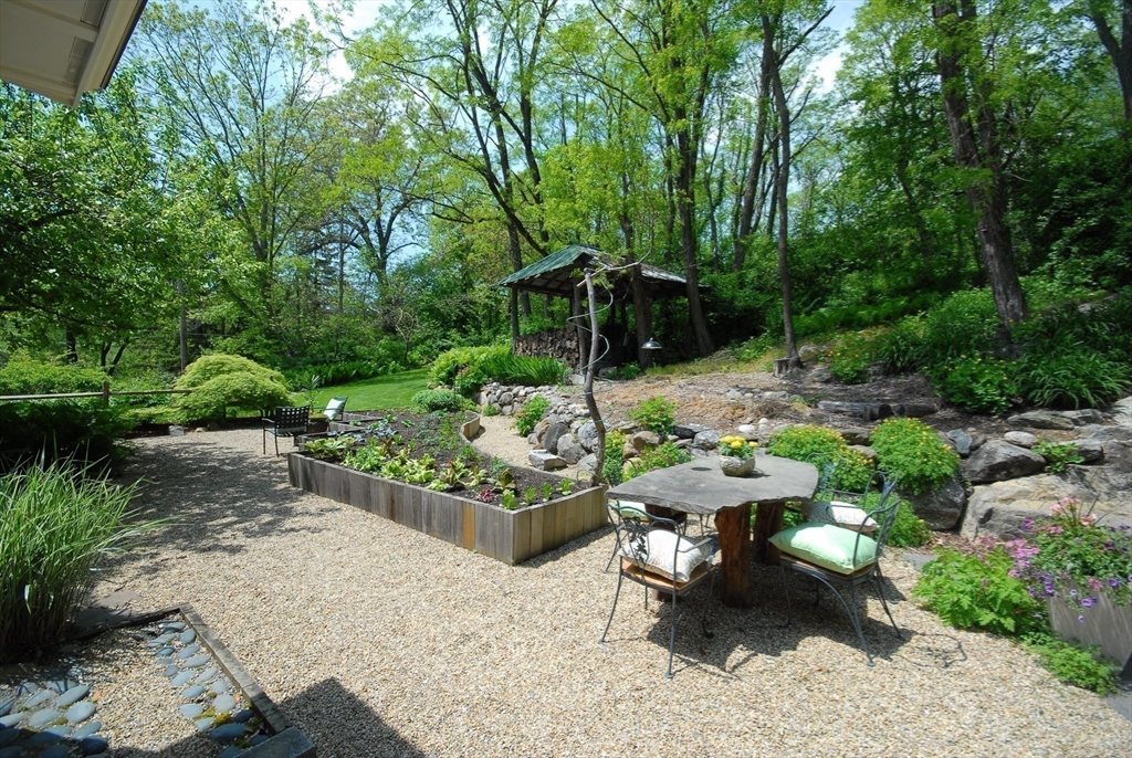 394 Strawberry Hill Rd