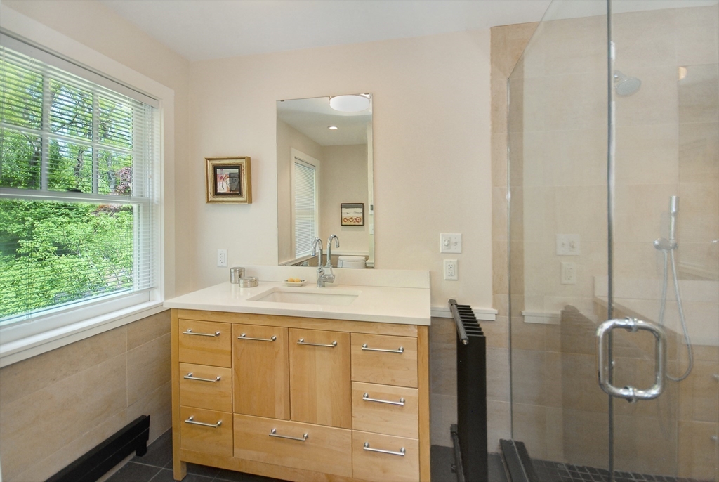 394 Strawberry Hill Rd