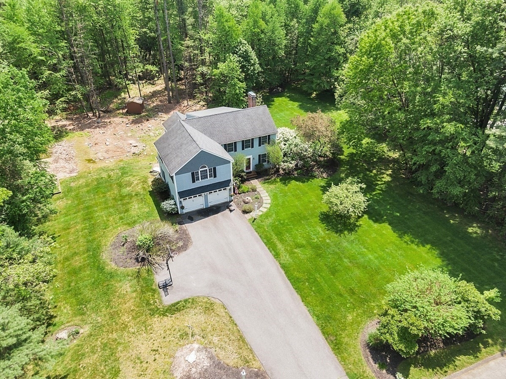 67 Hager Ln