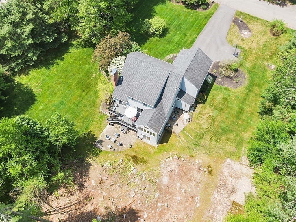 67 Hager Ln