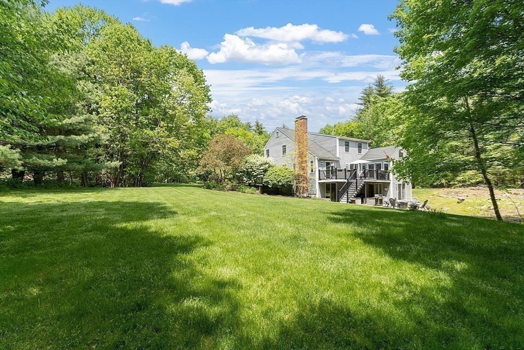 67 Hager Ln
