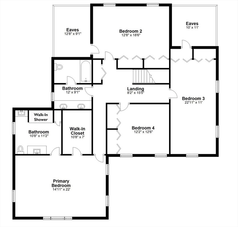 67 Hager Ln