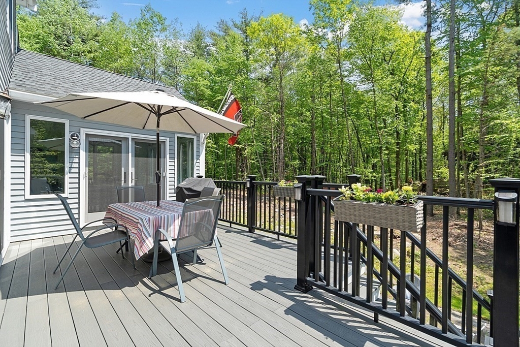 67 Hager Ln