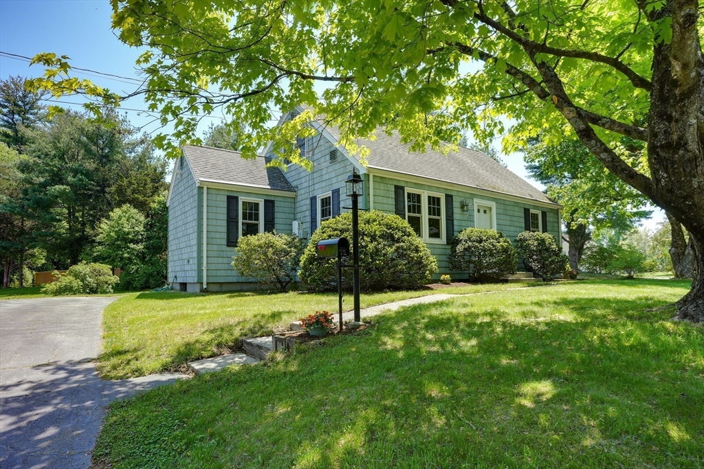 11 Adams Rd