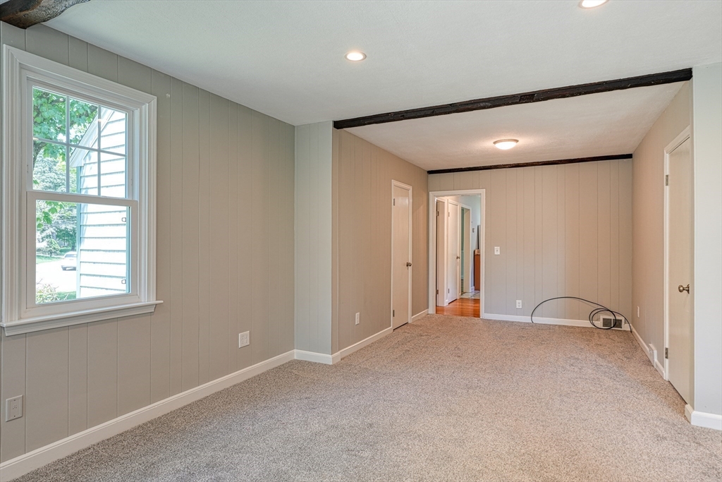 11 Adams Rd