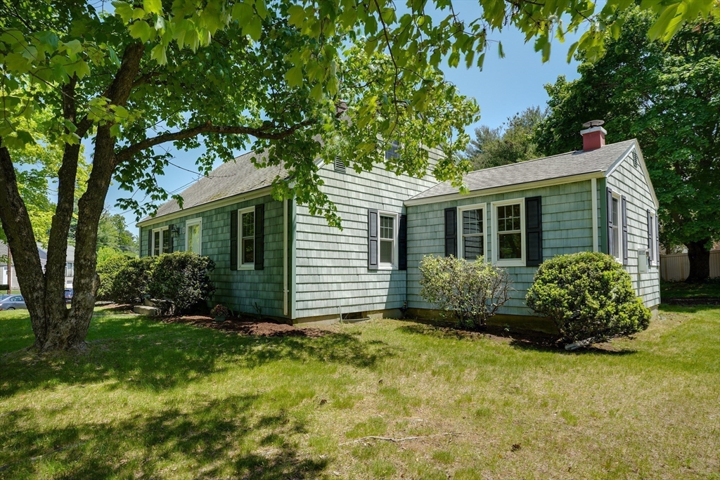 11 Adams Rd
