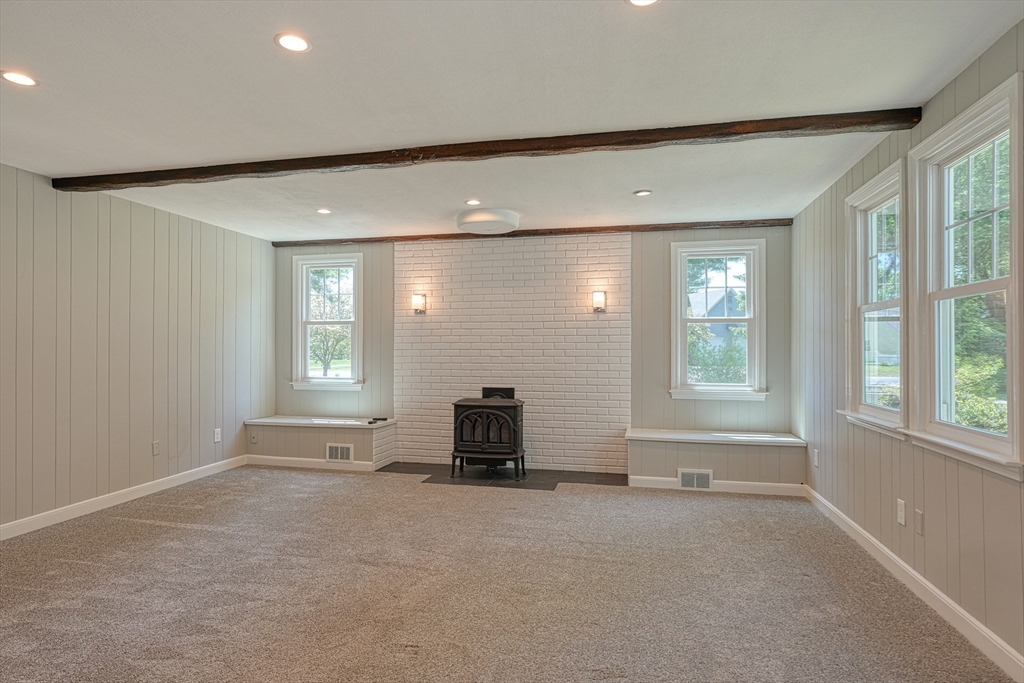 11 Adams Rd