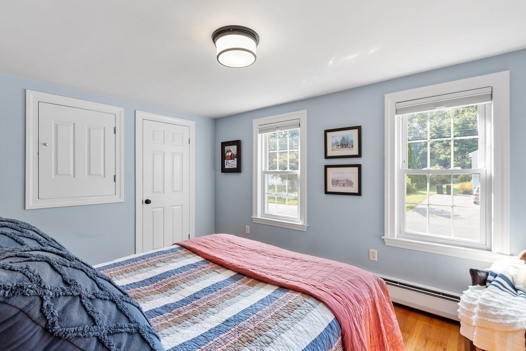 21 Oneida Rd