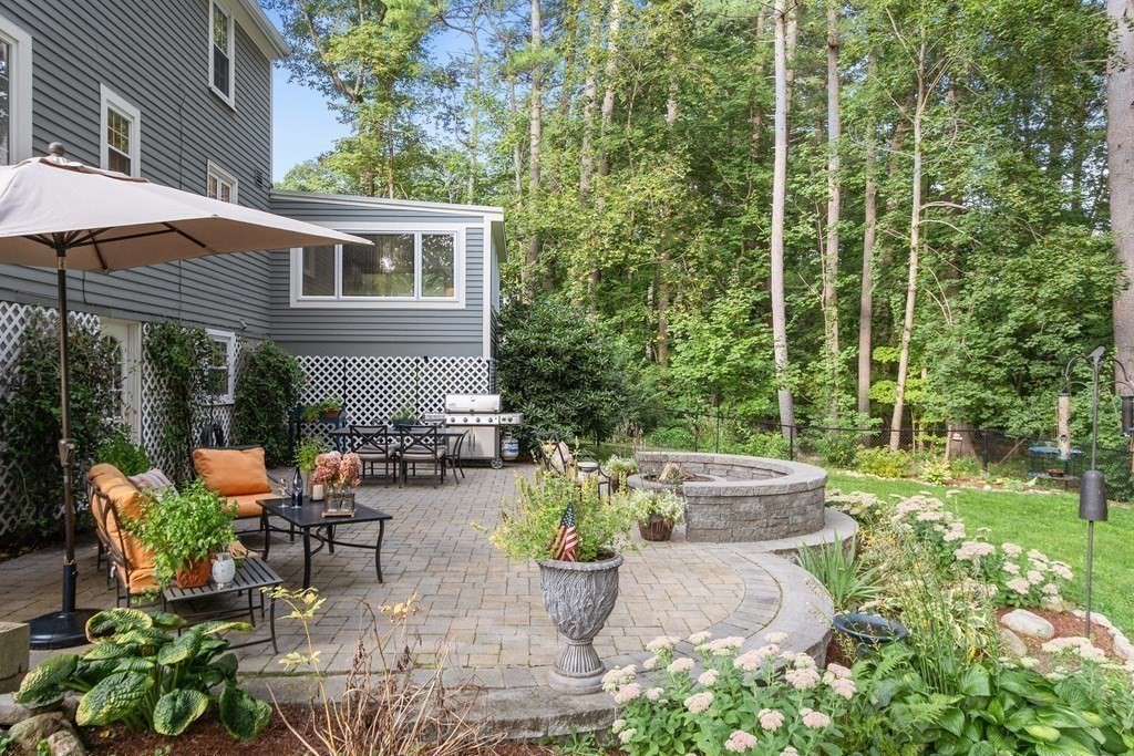 21 Oneida Rd