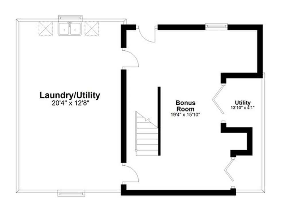 21 Oneida Rd