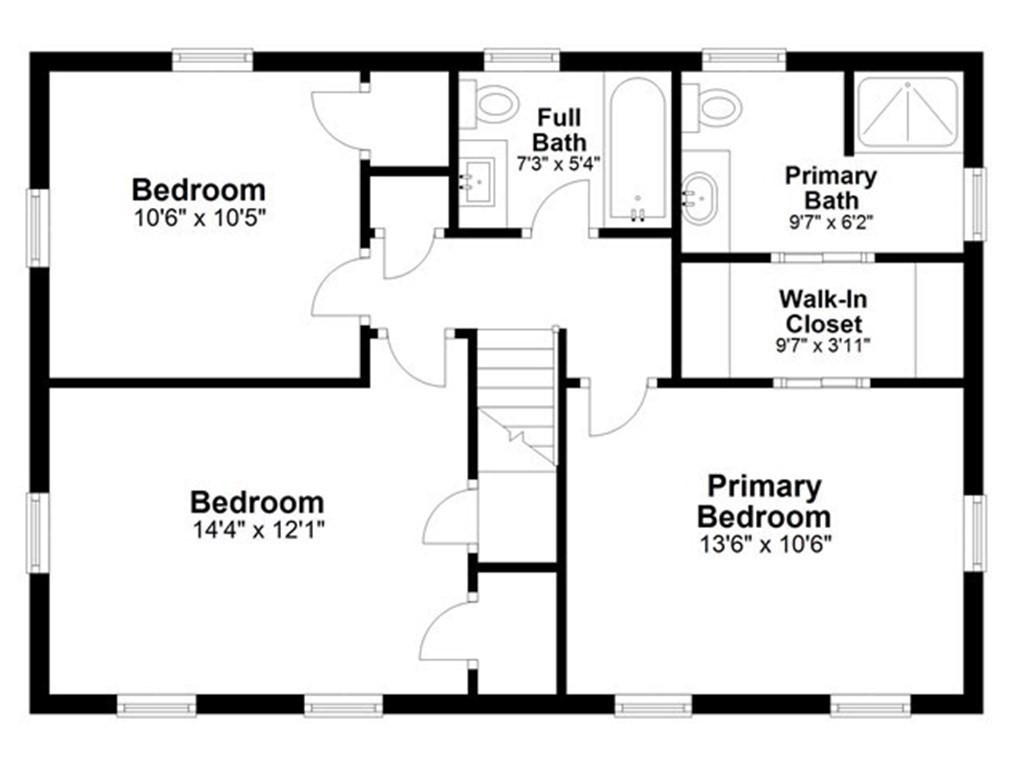 21 Oneida Rd